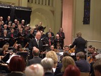 Geiger 16.7.2016 025